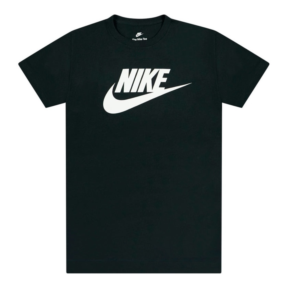 Nike Sportswear T-Shirt for kids - Picture 1 of 3
